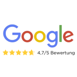 Google.png