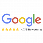 Google.png
