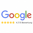 Google.png