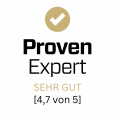 Proven-Expert.png