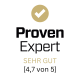 Proven-Expert.png