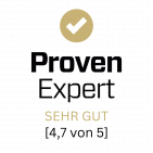 Proven-Expert.png