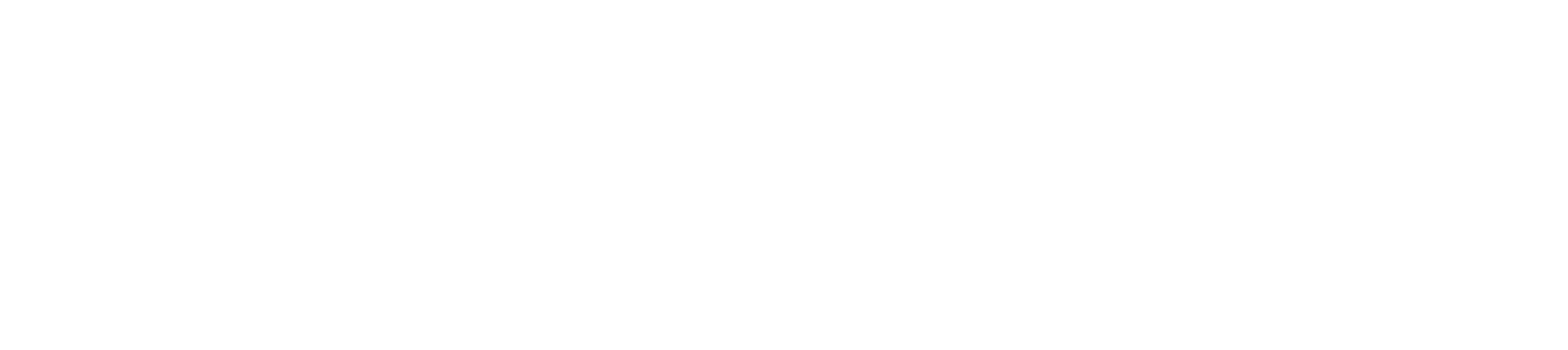 SafsBeta_LOGO_weiss.png