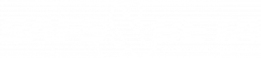 SafsBeta_LOGO_weiss.png