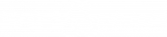 SafsBeta_LOGO_weiss.png