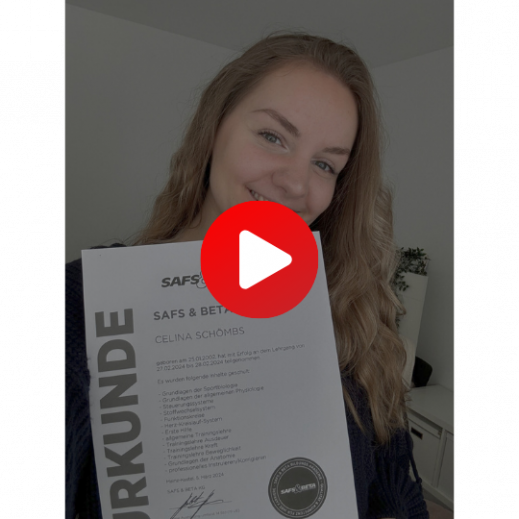 Social-Media-Gutscheinprogramm-1.png