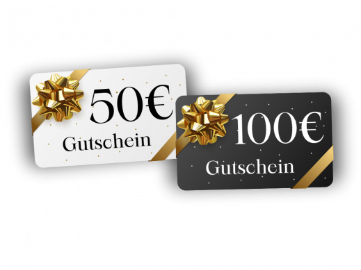 Social-Media-Gutscheinprogramm-PP.png
