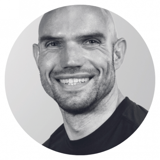 Webinar-LPs.png