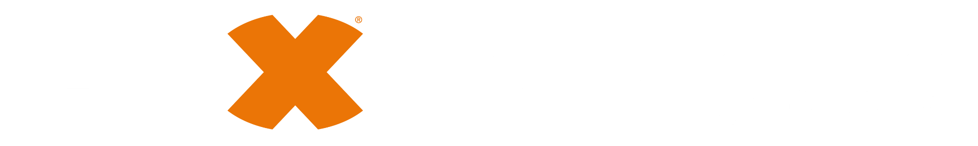 fitx-safsbeta.png