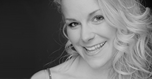 julia-guertler.jpg