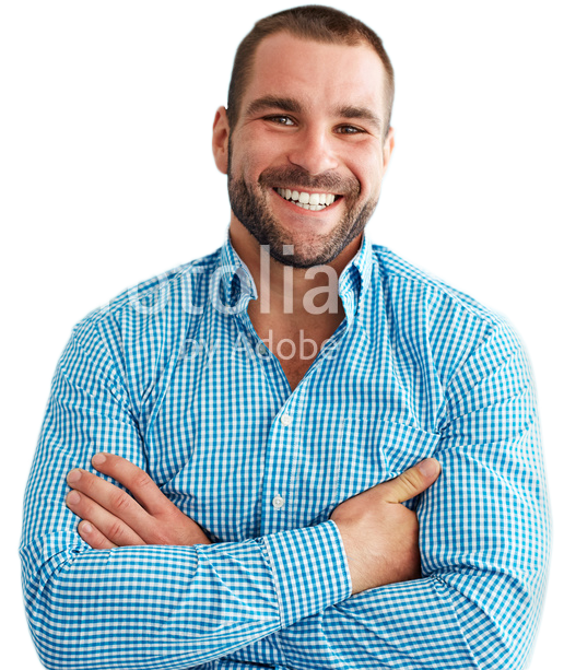 man.png